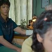 pokssak-sogatsuda-the-storm-sweeps-my-heart-the-love-rocks-my-heart-1-10.jpg