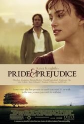 pride-prejudice-2005.jpg