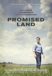promised-land-2013.jpg