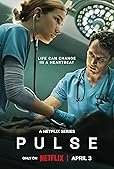 pulse-abby-1-1.jpg