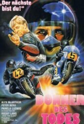 race-for-glory.jpg