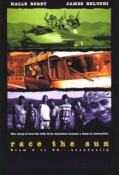 race-the-sun.jpg