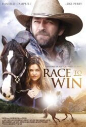 race-to-redemption.jpg