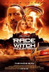 race-to-witch-mountain.jpg