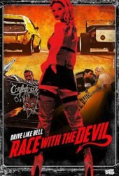 race-with-the-devil.jpg