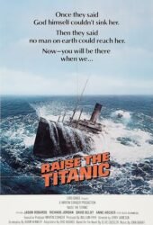 raise-the-titanic.jpg