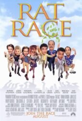 rat-race.jpg