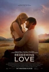 redeeming-love-2022.jpg
