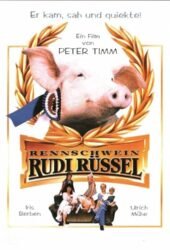 rennschwein-rudi-russel.jpg
