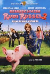 rennschwein-rudi-russel-2-rudi-rennt-wieder.jpg