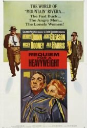 requiem-for-a-heavyweight-1962.jpg
