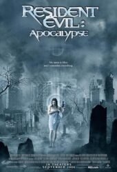 resident-evil-apocalypse-2004.jpg