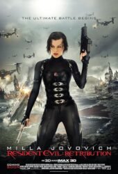 resident-evil-retribution-2012.jpg