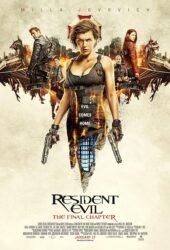 resident-evil-the-final-chapter-2017.jpg