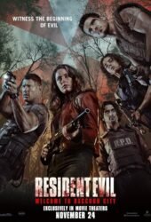 resident-evil-welcome-to-raccoon-city-2021.jpg