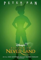 return-to-never-land-2002.jpg
