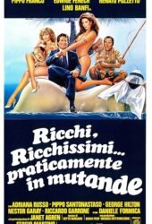 ricchi-ricchissimi-praticamente-in-mutande-1982.jpg