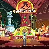 rick-and-morty-anatomy-park-1-3.jpg