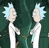 rick-and-morty-close-rick-counters-of-the-rick-kind-1-10.jpg