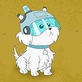 rick-and-morty-lawnmower-dog-1-2.jpg