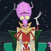 rick-and-morty-m-night-shaym-aliens-1-4.jpg