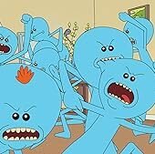rick-and-morty-meeseeks-and-destroy-1-5.jpg