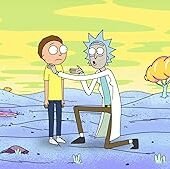 rick-and-morty-pilot-1-1.jpg