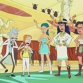 rick-and-morty-raising-gazorpazorp-1-7.jpg