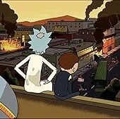 rick-and-morty-rick-potion-9-1-6.jpg