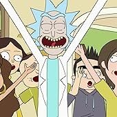 rick-and-morty-ricksy-business-1-11.jpg