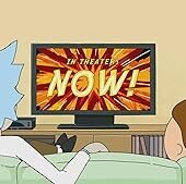 rick-and-morty-rixty-minutes-1-8.jpg
