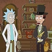 rick-and-morty-something-ricked-this-way-comes-1-9.jpg