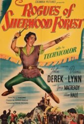 rogues-of-sherwood-forest-1950.jpg