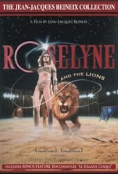roselyne-et-les-lions-1988.jpg