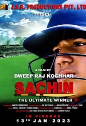 sachin-the-ultimate-winner.jpg