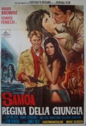 samoa-regina-della-giungla-1968.jpg
