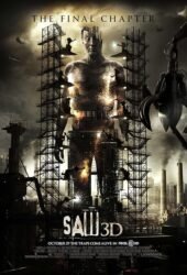 saw-3d-2010.jpg