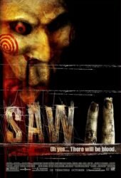 saw-ii-2005.jpg