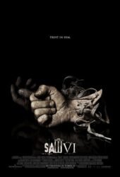 saw-vi-2009.jpg