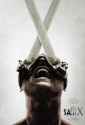 saw-x-2023.jpg