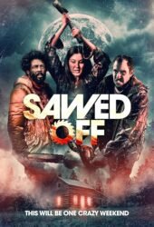 sawed-off-2022.jpg