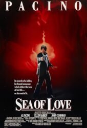 sea-of-love-1989.jpg