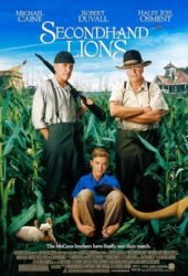 secondhand-lions-2003.jpg