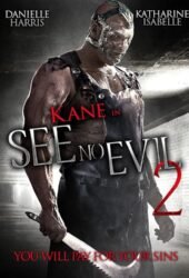 see-no-evil-2-2014.jpg