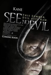 see-no-evil-2006.jpg