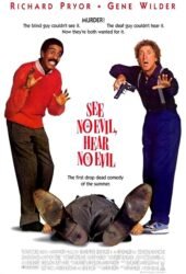 see-no-evil-hear-no-evil-1989.jpg