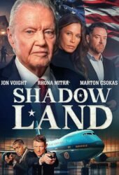 shadow-land-2024.jpg