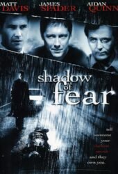shadow-of-fear-2005.jpg