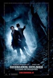 sherlock-holmes-a-game-of-shadows.jpg
