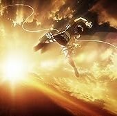 shingeki-no-kyojin-a-dim-light-amid-despair-humanitys-comeback-part-1-1-3.jpg